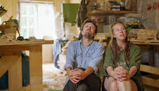 Renoveringsdrömmar (S3 E5)