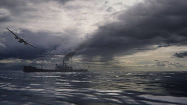 11:10: Enthüllt: Geheimnisse der Meere | Kabel Eins Doku | 4/5 2026