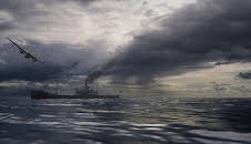 Enthüllt: Geheimnisse der Meere