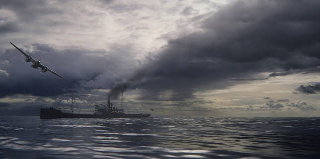 16:30: Enthüllt: Geheimnisse der Meere | Kabel Eins Doku | 3/5 2026