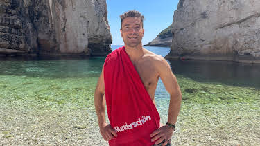 20:15: Wunderschön! | SWR Fernsehen BW | 3/27 2026