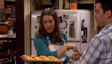 How I Met Your Mother