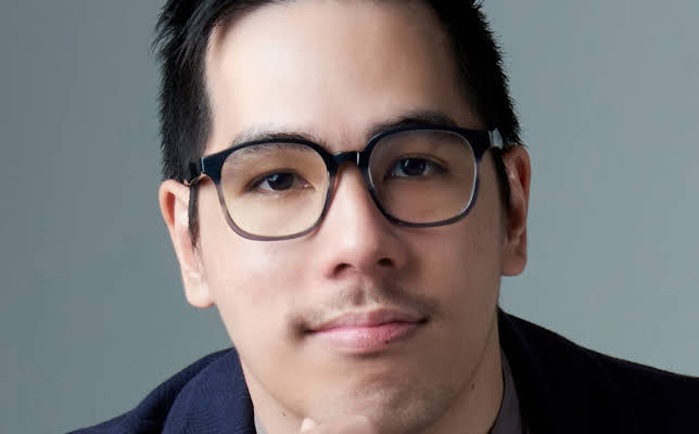 Abhichoke Chandrasen