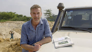 15:50: Rätselhafte Phänomene | ZDFinfo | 3/27 2026