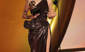 The True Story of Miley Cyrus