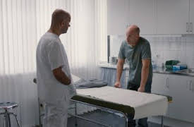 Bonusfamilien: Episode 4