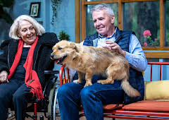 The Dog House Australia