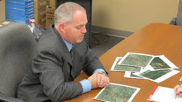 19:00: Forsvunnet (S8 E4) (S8) | Investigation Discovery | 3/27 2026