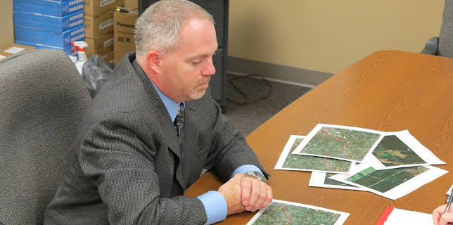 04:05: Forsvunnet (S8 E4) (S8) | VOX | 1/29 2026