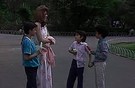 Amor en Silencio season-1: Amor en silencio Capítulo 16