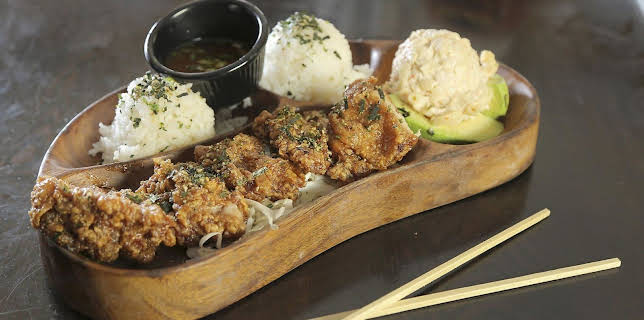 05:40: American Food Trip - mit Guy Fieri | ProSieben Maxx | 3/18 2026