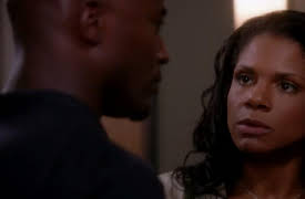 Private Practice Season 1: In Which Addison Has A Very Casual Get-Together