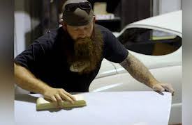 Gear Dogs Season 1: Six Figure Dog: Part 2