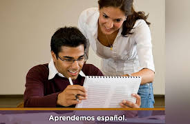 Learning Spanish: How to Understand and Speak a New Language: Regular -er and -ir Verbs in the Present