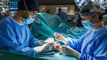 16:15: In aller Freundschaft - Die jungen Ärzte (390) | RBB Fernsehen | 4/12 2026