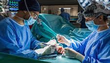 In aller Freundschaft - Die jungen Ärzte (390)