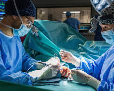 In aller Freundschaft - Die jungen Ärzte (390)