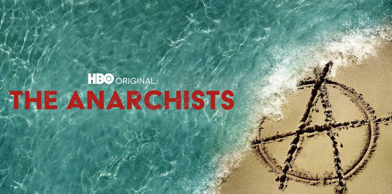 The Anarchists, Season 1