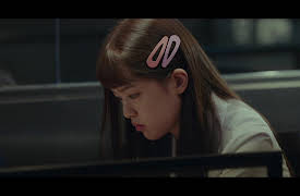 Memorias adolescentes season-1: Memorias adolescentes Capítulo 10