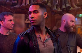 Countdown: This is His Signature