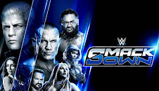 SmackDown