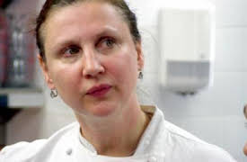 Great British Menu: Episode 31