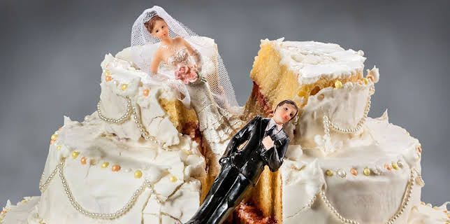 09:05: Wie monogam ist der Mensch? | Arte | 2/8 2026