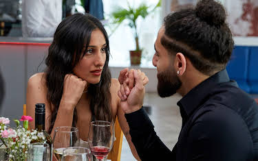 02:25: Hullraisers | ZDFneo | 4/3 2026