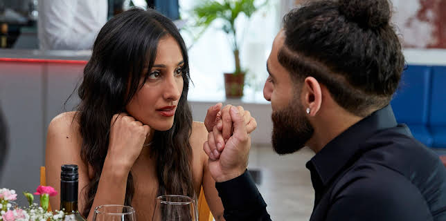 02:50: Hullraisers | ZDFneo | 2/19 2026