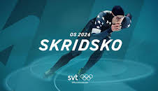 OS 2026: Skridsko