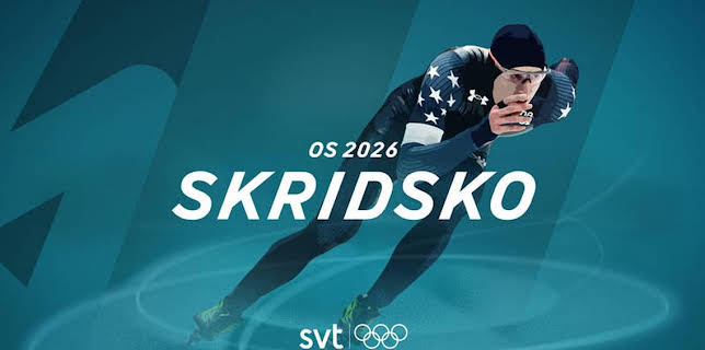 OS 2026: Skridsko