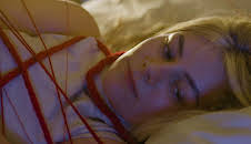 UNTOLD: Controlled: Can I Trust...