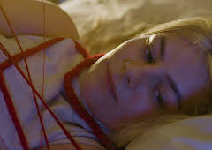 UNTOLD: Controlled: Can I Trust...