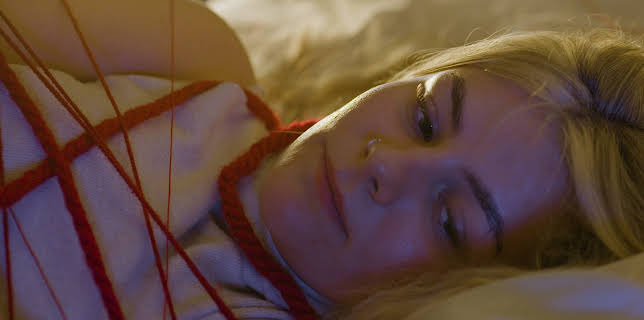 12:05 AM: UNTOLD: Controlled: Can I Trust... | Channel 4 | 12/18 2025