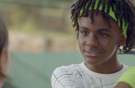 The Childhood of Romeo and Juliet – Season 1: Episode 08