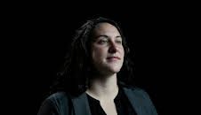 American Monster (S9 E3)