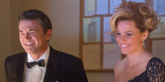 16:00: Pitch Perfect | Viasat Film Hits | 3/6 2026