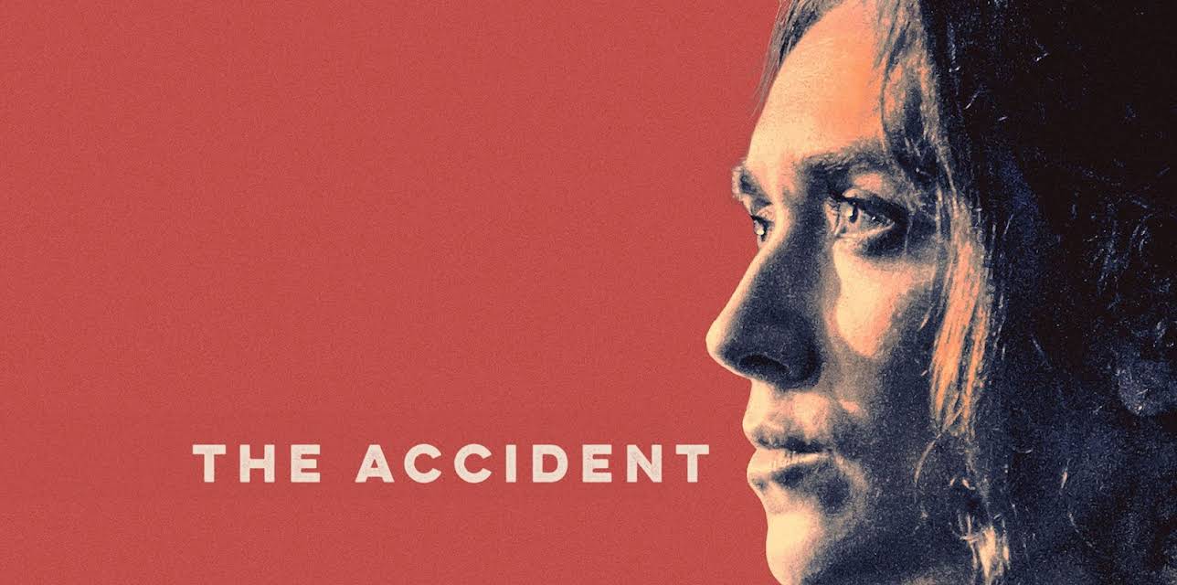 The Accident (2024)
