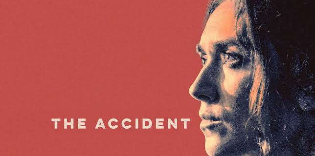 The Accident (2024)