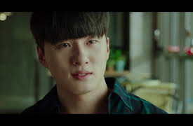 Memorias adolescentes season-1: Memorias adolescentes Capítulo 23