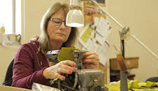 How Do They Do It? (S14 E20)