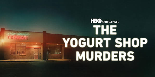 The Yogurt Shop Murders, Season 1