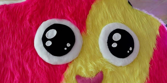 09:44: Twist | Arte | 11/9 2025