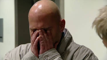 19:20: K11 - Kommissare im Einsatz | Sat1 Gold | 4/23 2026