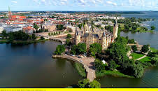 Land zwischen den Strömen (3/3)