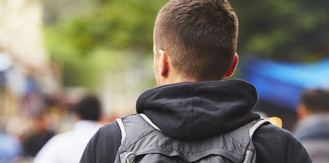 01:50: Reisetipp Südwest | SWR Fernsehen RP | 12/19 2025