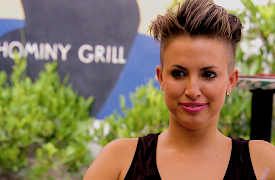 Southern Charm: The Glass Menagerie Is Half Full