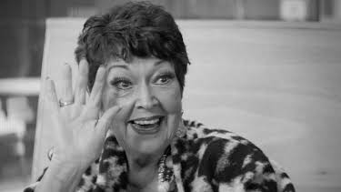 1:00 AM: Best of Iris: Cardiff Charm | Channel 4 | 6/18 2026