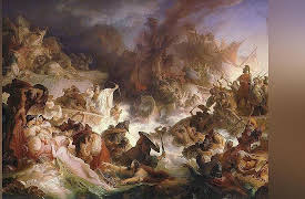 Understanding Greek and Roman Technology: From Catapult to the Pantheon: Technology in the Classical World