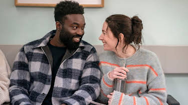 8:00 PM: Babies (S1 E1) (S1) | BBC One Scotland | 3/30 2026